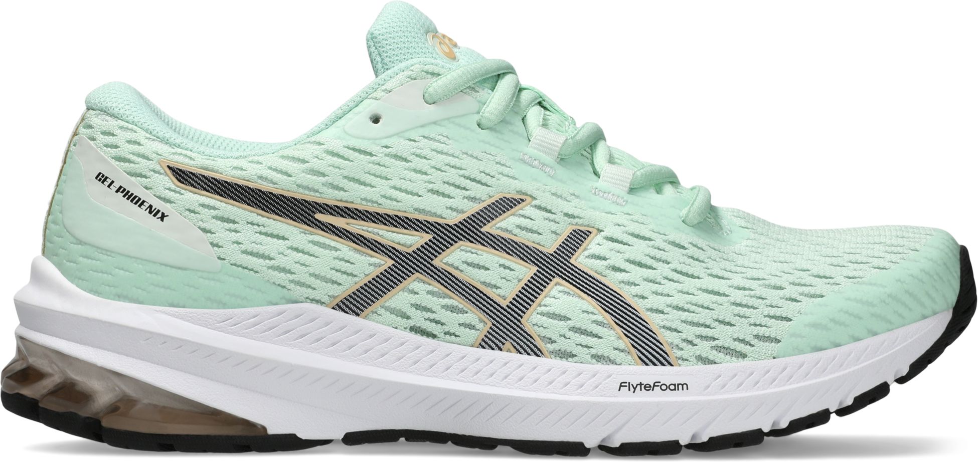 Asics outlet shop phoenix